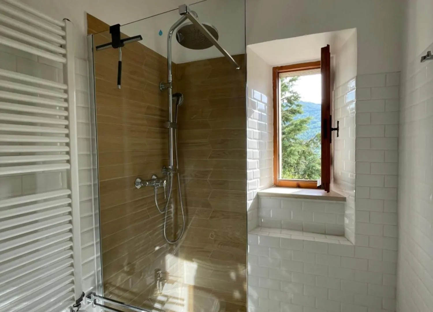 Villa Poet'S Rest Pieve Santo Stefano 0*,