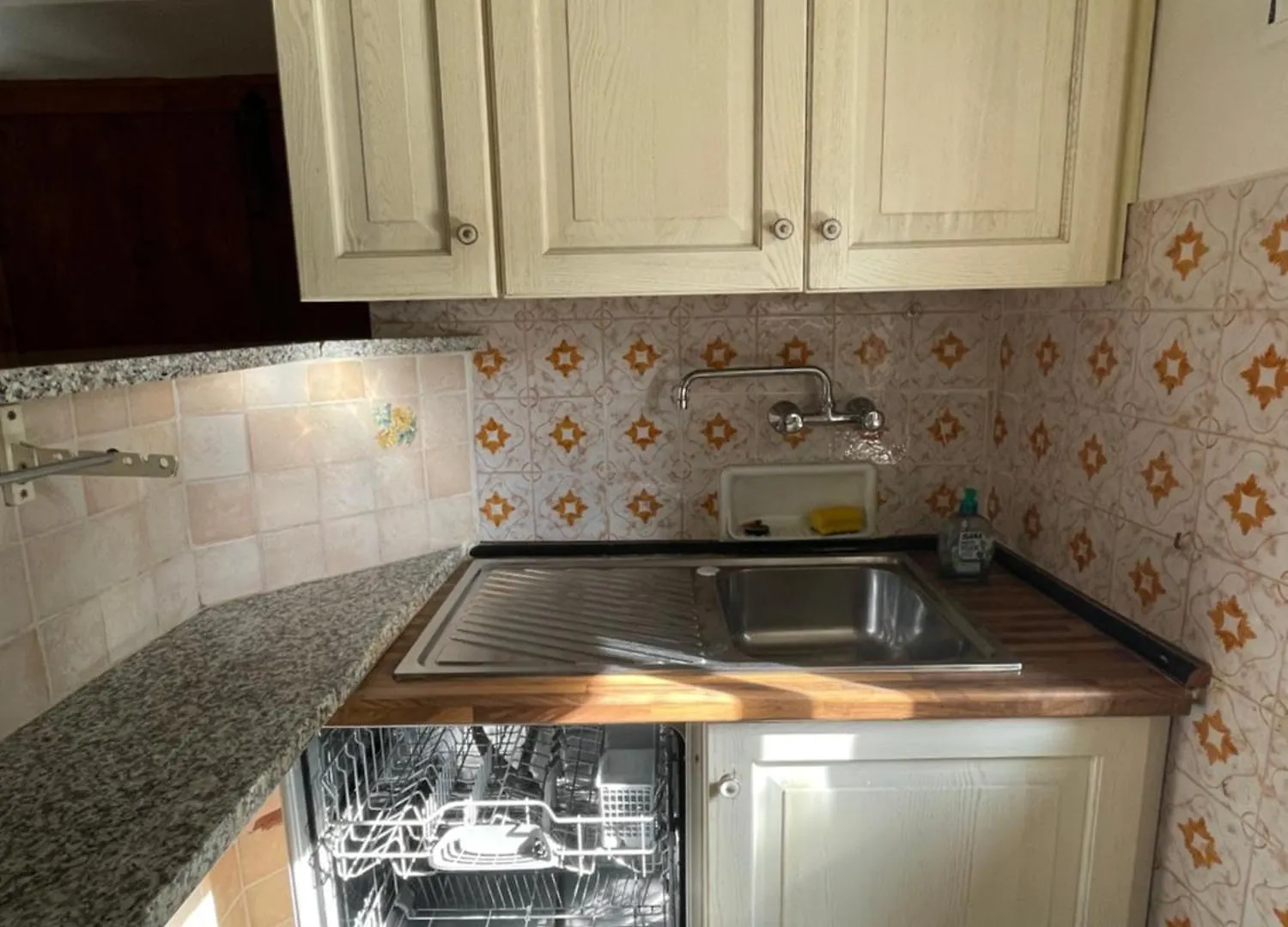 Holiday home Poet'S Rest Villa Pieve Santo Stefano